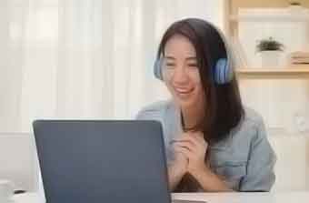 谁能推荐下的恶意发送验证短信