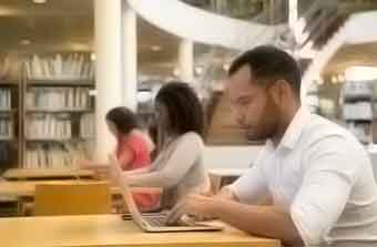 免费信息轰炸机