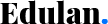 哪里靠谱网页版呼叫中心